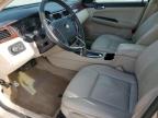 2010 Chevrolet Impala Lt de vânzare în Cahokia Heights, IL - Front End