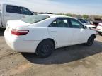 2009 Toyota Camry Base for Sale in Austell, GA - Front End