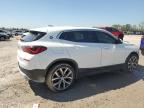 2023 Bmw X2 Sdrive28I за продажба в Houston, TX - Front End