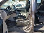 2015 Dodge Grand Caravan Sxt للبيع في Pekin، IL - Mechanical
