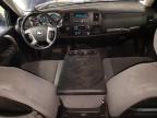 2007 Chevrolet Silverado K1500 Crew Cab for Sale in Elgin, IL - Side