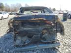 1999 Honda Civic Lx for Sale in Mebane, NC - Rear End