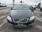 2012 Volvo S80 3.2 for Sale in Van Nuys, CA - Front End