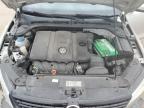 2011 Volkswagen Jetta Se for Sale in Houston, TX - Front End