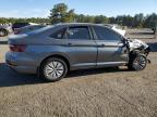 2019 Volkswagen Jetta S for Sale in Gaston, SC - Front End