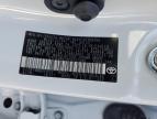 2023 Toyota Corolla Le for Sale in Fresno, CA - Front End