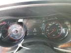 2023 Dodge Charger R/T for Sale in Earlington, KY - Hail