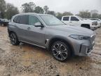 2024 Bmw X5 Sdrive 40I на продаже в Eight Mile, AL - Rear End