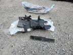 2016 Honda Civic Ex na sprzedaż w Montgomery, AL - Front End