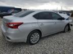 2019 Nissan Sentra S for Sale in Memphis, TN - Front End