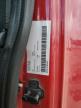 2016 International Prostar Semi Truck for Sale in Lumberton, NC - All Over