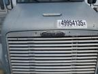 Kansas City, KS에서 판매 중인 2003 Freightliner Cst120 Semi Truck - Side
