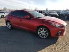 London, ON에서 판매 중인 2015 Mazda 3 Grand Touring - Front End