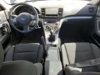 Reno, NV에서 판매 중인 2009 Subaru Legacy 2.5I - Side