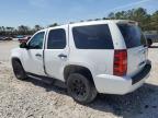 Houston, TX에서 판매 중인 2012 Chevrolet Tahoe Police - Side