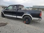 2002 Ford F150  en Venta en Earlington, KY - Front End