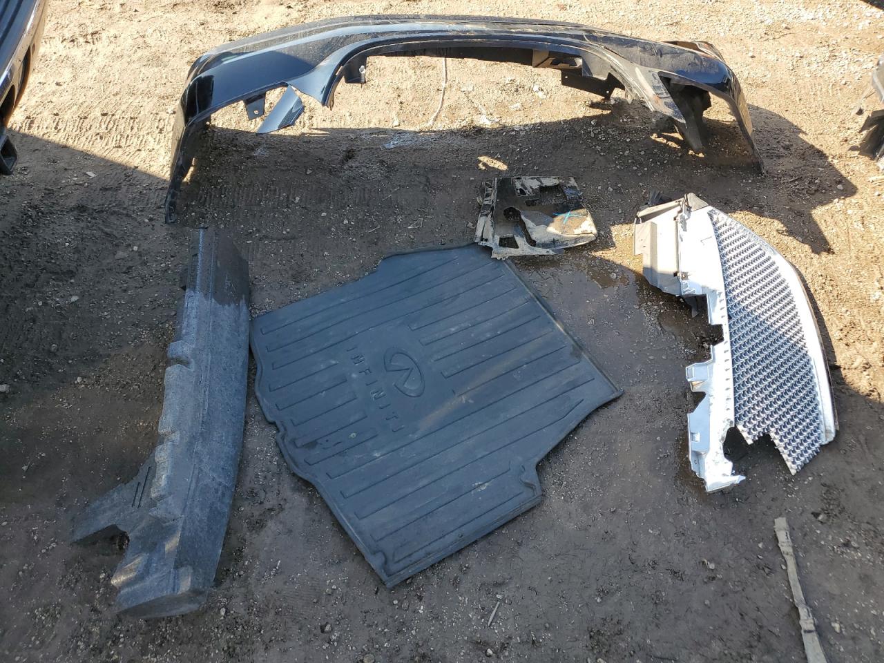 2007 GMC Yukon - Image 13