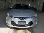 2013 Hyundai Veloster  for Sale in Lexington, KY - Side