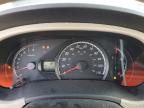 Sacramento, CA에서 판매 중인 2013 Toyota Sienna Le - Front End