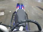 2019 Polaris 850 Sport for Sale in Ham Lake, MN - Mechanical