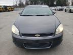 2011 Chevrolet Impala Lt for Sale in Dunn, NC - Rear End