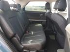 2023 Hyundai Ioniq 5 Sel zu verkaufen in Greenwood, NE - Rear End