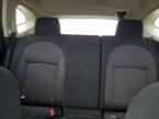 Tucson, AZ에서 판매 중인 2011 Nissan Rogue S - Normal Wear