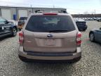 2016 Subaru Forester 2.5I Premium na sprzedaż w North Billerica, MA - Front End