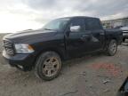 2012 Dodge Ram 1500 Longhorn zu verkaufen in Wayland, MI - Rollover