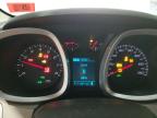 Candia, NH에서 판매 중인 2013 Chevrolet Equinox Ls   - Front End