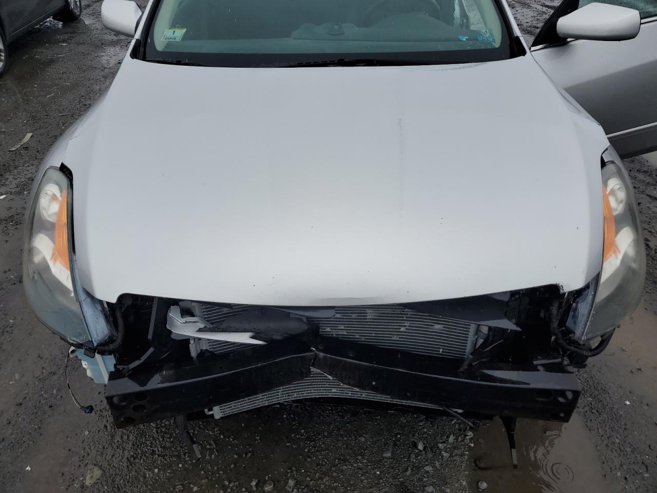 2007 Nissan Altima - Image 11