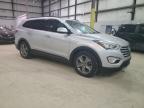 2015 Hyundai Santa Fe Gls للبيع في Lawrenceburg، KY - Minor Dent/Scratches