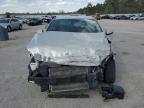 2017 Hyundai Elantra Se zu verkaufen in Harleyville, SC - All Over