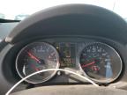 North Las Vegas, NV에서 판매 중인 2012 Nissan Rogue S   - Rear End