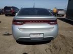 2013 Dodge Dart Sxt for Sale in Greenwood, NE - Mechanical