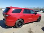 Louisville, KY에서 판매 중인 2019 Dodge Durango R/T - Rear End