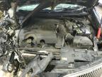2016 Lincoln Mks  zu verkaufen in Greenwell Springs, LA - All Over