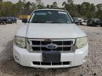 2008 Ford Escape Xlt for Sale in Houston, TX - Side