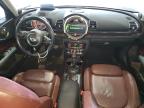 Lexington, KY에서 판매 중인 2017 Mini Cooper S Clubman All4 - Front End