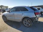 2016 Audi Q3 Prestige for Sale in Orlando, FL - Rear End