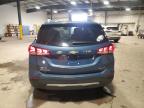 2024 Chevrolet Equinox Lt for Sale in Chalfont, PA - Front End