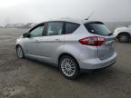 2013 Ford C-Max Se na sprzedaż w Anderson, CA - Front End