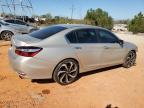 China Grove, NC에서 판매 중인 2016 Honda Accord Lx - Front End