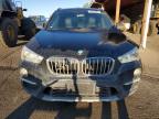 2018 Bmw X1 Xdrive28I за продажба в Denver, CO - Rear End