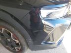 2023 VAUXHALL MOKKA GS E for sale at Copart EAST KILBRIDE