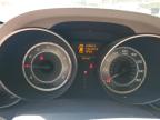 2012 Acura Mdx Technology للبيع في Austell، GA - Front End