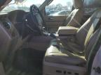 2017 Ford Expedition El Limited   للبيع في Chalfont، PA - Side