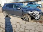 2022 Buick Envision Preferred for Sale in Hurricane, WV - Front End