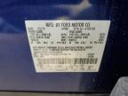 Louisville, KY에서 판매 중인 2014 Ford Explorer Xlt - Front End