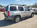 2005 Nissan Xterra Off Road zu verkaufen in Greenwell Springs, LA - Mechanical